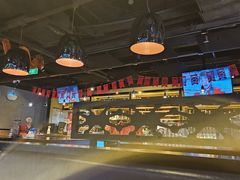 -bluefrog蓝蛙(水游城店)