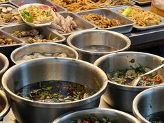 -圆蛋酒料•生腌(开元路店)