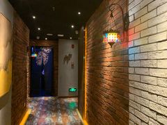 -避尘 Bsense·SPA(新会展总店)