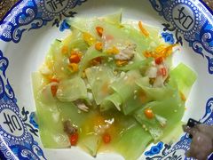 -辣得叫湘菜(四明店)