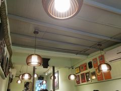 -紫滇源云南生态菜(丹凤街店)