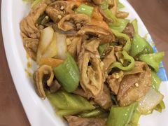 -渔掌门(铁东店)