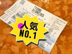 -澳门威尼斯人综合度假区