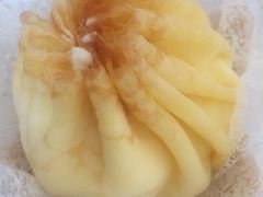 -檬舒舒MonChouChou(久光百货店)