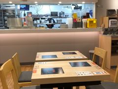 -吉野家 (新街口外大街店)