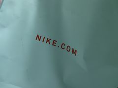 -NIKE品牌体验店(南京东路店)