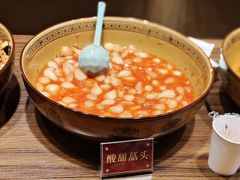 -南塘老街