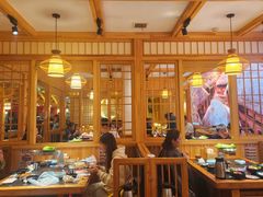 -韩烧牛中牛·甄选黑牛烤肉(黑金店)