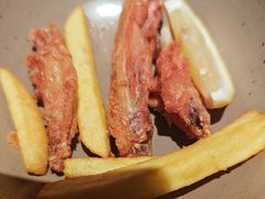 -Bco豆库(星耀天地店)