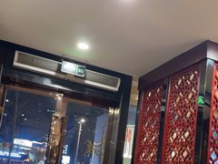 -七欣天香辣蟹火锅(扬州望月路店)