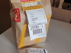 -麦当劳(金地店)