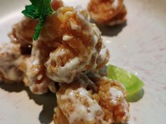 -小大董·烤鸭(五棵松店)