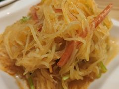 -小镇大厨新概念复合中餐厅(万达广场大连高新店)