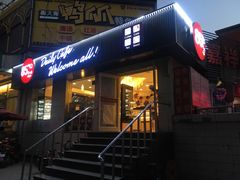 -85度C(北京右安门外店)