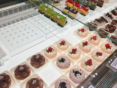 -红跑车(文三路店)