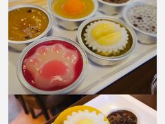 -元氏钵仔糕(北京路店)