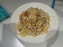 -渔码头食府·20年蓬莱老字号(登州路店)