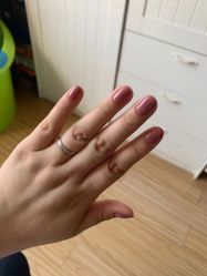 -禾壹净·尤美子皮肤管理美甲美睫