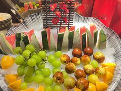 -渔公码头·九龙湾国际饭店