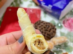 -玛尔哈巴·塔塔尔糕点(华侨小区店)