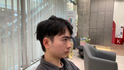 -Y-STUDIO原理