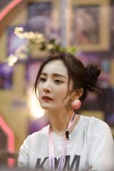 点击看大图 -HeyJewel全球独立设计师原创首饰集合店