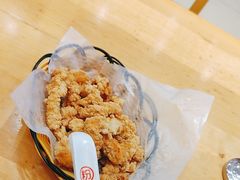 -三千粉牛肉米粉(来客茂店)