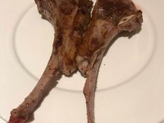 -AdD全日制餐厅(中谷花园酒店)