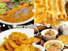 -七菜馆·东北菜·蒸饺(文体路店)