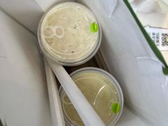 -奈雪的茶(赛格店)