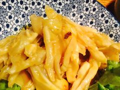 -有才叔的小馆(招商依云曲江店)