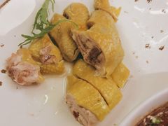 -食大利香港茶餐厅(南亚风情第一城店)