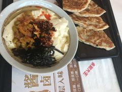 -永和大王(茉莉上新·星塘街店)