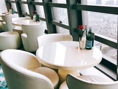 -天玑高空江景餐厅&酒吧Sky Secret Restaurant&Bar