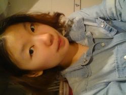 android_upload_pic-红人馆造型世爵国际