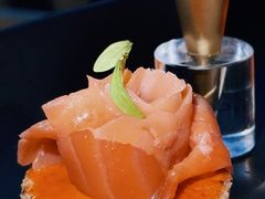 -自如ZSPACE四合院艺术餐厅