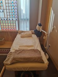 -彩虹之门健康管理