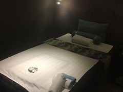 -璞·澐间影院式足道SPA(尚悦湾店)