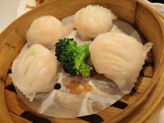 -盆满钵满·国家非遗传承(云台店)