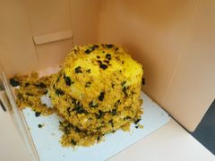 -你好独角兽·蛋糕甜品