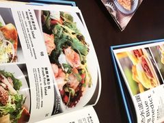 -bluefrog蓝蛙(皇庭广场店)