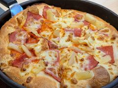 -必胜客(东方广场店)