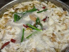-丁月玉兔王(大渡口店)