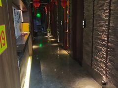 -臻享养生·SPA·影院式足道(汇臻店)