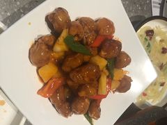 -烟火鱼乡(京华城店)