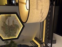 -小菜园新徽菜(合肥之心城店)