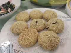 -淮扬印象(红莲大厦店)