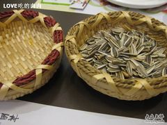 IMG_2737-西贝(金桥店)