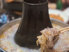 -鑫正兴东北烧烤(滨湖店)