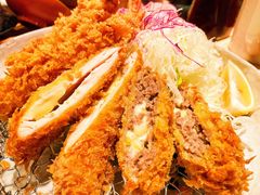 -和幸(春熙路群光广场店)